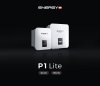 Energy Lib P-Lite 6 kW 1 เฟส