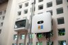 ติดตั้งโซล่าเซลล์ 5.5kw
