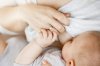Simple Breastfeeding Techniques: Easy Ways to Support Your Baby’s Health Simple Breastfeeding Techniques: Easy Ways to Support Your Baby’s Health