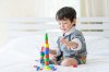 Why are developmental toys important? Why are developmental toys important?