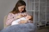 Important Benefits for Mothers: Why Breast Milk is the Best for Your Baby? Important Benefits for Mothers: Why Breast Milk is the Best for Your Baby?