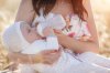 How to Improve Breast Milk Quality: Simple Tips for Your Baby’s Health How to Improve Breast Milk Quality: Simple Tips for Your Baby’s Health