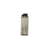 CROCODILE LEATHER LIGHTER CASE COVER : CACLC001