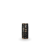 CACLC-001 : CROCODILE LEATHER LIGHTER CASE COVER