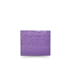 CACNC-001 : CROCODILE LEATHER CARD HOLDER