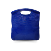 CROCODILE BELLY LEATHER HANDBAG : CLB0310SAY