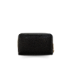 SACCB-001PW : STINGRAY LEATHER MINI PURSE
