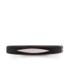 SMBT001-1.5 : STINGRAY LEATHER MEN BELT 1.5 INCHES