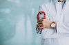 Best Autism Spectrum Disorders Treatment Doctors in Lucknow