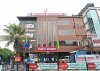 Nasha Mukti Kendra in Azamgarh