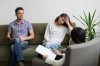 psychiatrist for bipolar treatment in Lucknow psychiatrist for bipolar treatment in Lucknow