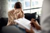 Obsessive Compulsive Disorder Counselling