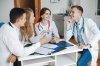 Psychologist Doctors For Children Near Me 