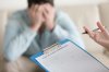 Best Psychiatrist in Lucknow
