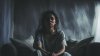 anxiety and depression treatment anxiety and depression treatment