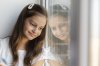 Bipolar Disorder in Children and Adolescents