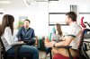 Online Internship Opportunities for Psychology Undergraduate Students Online Internship Opportunities for Psychology Undergraduate Students