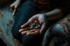 Top 10 Most Commonly Misused Drugs in India 2026