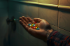 Most Commonly Misused Drugs in India in 2026