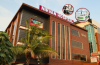Top Psychiatrist Hospital in India