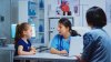 autism doctor in lucknow autism doctor in lucknow