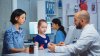 Best Autism Spectrum Disorders Treatment Center in Lucknow Best Autism Spectrum Disorders Treatment Center in Lucknow