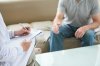 Psychiatry in india Psychiatry in india
