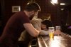 Rehabilitation Centres For Alcohol 