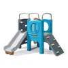 Step2 Scout And Slide Climber