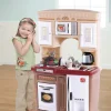 Step2 706100 LifeStyle Fresh Accents Kitchen