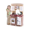 Step2 706100 LifeStyle Fresh Accents Kitchen