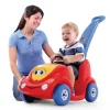 Step2 Push Around Buggy 10th Anniversary Edition