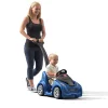 Step2 รถสปอร์ตคุณหนู - สีน้ำเงิน Push Around Buggy GT - Blue