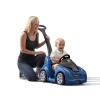 Step2 Push Around Buggy GT - Blue