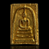 saiwang888
