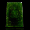 saiwang Imperial jade