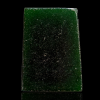 saiwang888