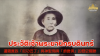 saiwang888