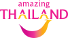 Amazing Thailand