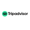 TRIPADVISOR