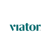VIATOR