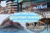 Bebi Baby Bobu มีจำหน่าย gourmet market แล้ว Bebi Baby Bobu มีจำหน่าย gourmet market แล้ว