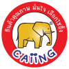 CAIING
