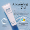 Cleansing Gel