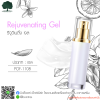 รับผลิตครีม สร้างแบรนด์ เจล สูตร (Rejuvenating Gel)