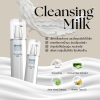 Cleansing Milk