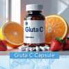 Gluta C Capsule