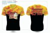เสื้อวิ่ง