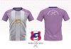 เสื้อวิ่ง