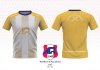 เสื้อวิ่ง